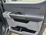 New 2026 Ford F-250 XL Crew Cab for sale #24730 - photo 32