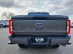 New 2026 Ford F-250 XL Crew Cab for sale #24730 - photo 5