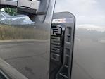 New 2026 Ford F-250 XL Crew Cab for sale #24730 - photo 7