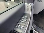 New 2026 Ford F-250 XL Crew Cab for sale #24730 - photo 9