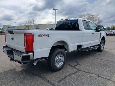 New 2026 Ford F-350 XL Super Cab for sale #24731 - photo 2