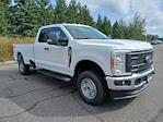 New 2026 Ford F-350 XL Super Cab for sale #24731 - photo 1