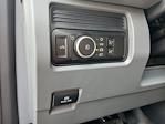 New 2026 Ford F-350 XL Super Cab for sale #24731 - photo 10