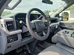 New 2026 Ford F-350 XL Super Cab for sale #24731 - photo 11