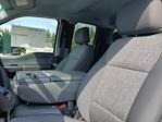 New 2026 Ford F-350 XL Super Cab for sale #24731 - photo 12