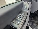New 2026 Ford F-350 XL Super Cab for sale #24731 - photo 13