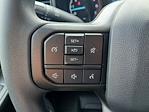 New 2026 Ford F-350 XL Super Cab for sale #24731 - photo 14