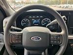 New 2026 Ford F-350 XL Super Cab for sale #24731 - photo 15