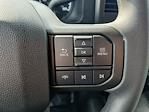New 2026 Ford F-350 XL Super Cab for sale #24731 - photo 16