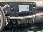 New 2026 Ford F-350 XL Super Cab for sale #24731 - photo 18