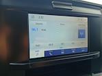 New 2026 Ford F-350 XL Super Cab for sale #24731 - photo 19