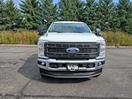 New 2026 Ford F-350 XL Super Cab for sale #24731 - photo 3