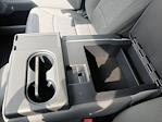 New 2026 Ford F-350 XL Super Cab for sale #24731 - photo 21
