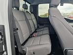 New 2026 Ford F-350 XL Super Cab for sale #24731 - photo 23