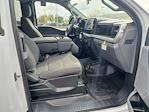 New 2026 Ford F-350 XL Super Cab for sale #24731 - photo 24