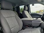 New 2026 Ford F-350 XL Super Cab for sale #24731 - photo 25