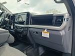 New 2026 Ford F-350 XL Super Cab for sale #24731 - photo 26