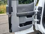 New 2026 Ford F-350 XL Super Cab for sale #24731 - photo 27