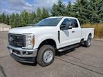 New 2026 Ford F-350 XL Super Cab for sale #24731 - photo 4