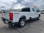 New 2026 Ford F-350 XL Super Cab for sale #24731 - photo 2