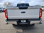 New 2026 Ford F-350 XL Super Cab for sale #24731 - photo 5