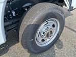 New 2026 Ford F-350 XL Super Cab for sale #24731 - photo 6