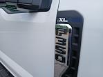 New 2026 Ford F-350 XL Super Cab for sale #24731 - photo 7