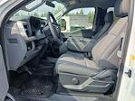 New 2026 Ford F-350 XL Super Cab for sale #24731 - photo 9