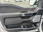 New 2025 Ford F-150 Platinum SuperCrew Cab for sale #24740 - photo 10