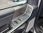 New 2025 Ford F-150 Platinum SuperCrew Cab for sale #24740 - photo 11