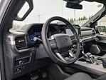 New 2025 Ford F-150 Platinum SuperCrew Cab for sale #24740 - photo 12