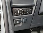 New 2025 Ford F-150 Platinum SuperCrew Cab for sale #24740 - photo 13