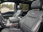 New 2025 Ford F-150 Platinum SuperCrew Cab for sale #24740 - photo 14