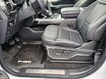 New 2025 Ford F-150 Platinum SuperCrew Cab for sale #24740 - photo 15