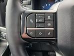 New 2025 Ford F-150 Platinum SuperCrew Cab for sale #24740 - photo 16