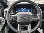 New 2025 Ford F-150 Platinum SuperCrew Cab for sale #24740 - photo 17