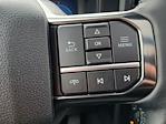 New 2025 Ford F-150 Platinum SuperCrew Cab for sale #24740 - photo 18