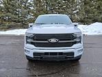 New 2025 Ford F-150 Platinum SuperCrew Cab for sale #24740 - photo 4