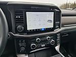 New 2025 Ford F-150 Platinum SuperCrew Cab for sale #24740 - photo 20