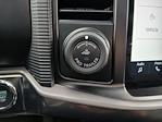 New 2025 Ford F-150 Platinum SuperCrew Cab for sale #24740 - photo 21