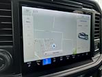 New 2025 Ford F-150 Platinum SuperCrew Cab for sale #24740 - photo 23