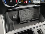 New 2025 Ford F-150 Platinum SuperCrew Cab for sale #24740 - photo 25