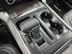 New 2025 Ford F-150 Platinum SuperCrew Cab for sale #24740 - photo 26