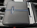 New 2025 Ford F-150 Platinum SuperCrew Cab for sale #24740 - photo 27