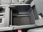 New 2025 Ford F-150 Platinum SuperCrew Cab for sale #24740 - photo 28