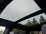 New 2025 Ford F-150 Platinum SuperCrew Cab for sale #24740 - photo 29