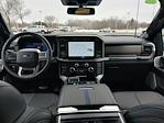 New 2025 Ford F-150 Platinum SuperCrew Cab for sale #24740 - photo 30