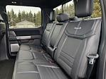 New 2025 Ford F-150 Platinum SuperCrew Cab for sale #24740 - photo 31