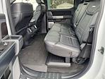 New 2025 Ford F-150 Platinum SuperCrew Cab for sale #24740 - photo 32