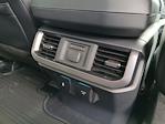 New 2025 Ford F-150 Platinum SuperCrew Cab for sale #24740 - photo 33